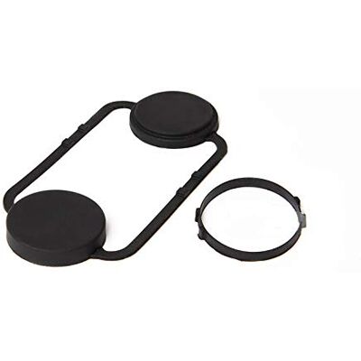 FMA PVS18 Housse de protection en caoutchouc pour lunettes de vision nocturne PVS18 NVG FMA PVS18 Housse de protection en caoutchouc pour lunettes de vision nocturne PVS18 NVG