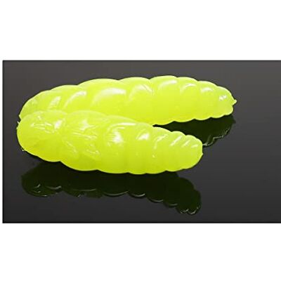 Libra Largo 35 pelotes de fromage flottant Libra Largo 35 pelotes de fromage flottant