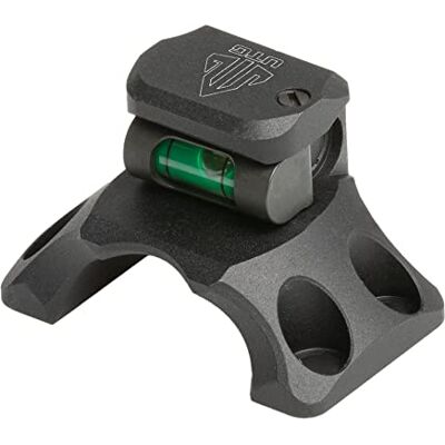 UTG MT-rtr1 Sporting_Goods Mixte, Noir UTG MT-rtr1 Sporting_Goods Mixte, Noir