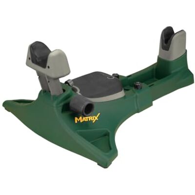 Caldwell Support de tir Matrix Caldwell Support de tir Matrix