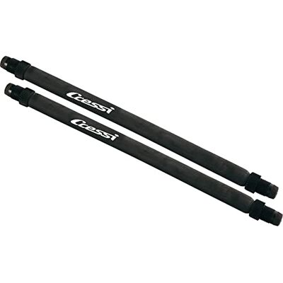 CRESSI Bande de lance standard en caoutchouc Ø 13 mm CRESSI Bande de lance standard en caoutchouc Ø 13 mm