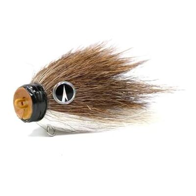 VMC Baby Mustache Shallow 14g Ca AVM550298 VMC Baby Mustache Shallow 14g Ca AVM550298