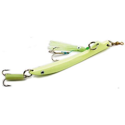 Behr 3660910 Banane Pilker Glo M Pieuvre 100G Unisex-Adult, Standard, 100 Behr 3660910 Banane Pilker Glo M Pieuvre 100G Unisex-Adult, Standard, 100