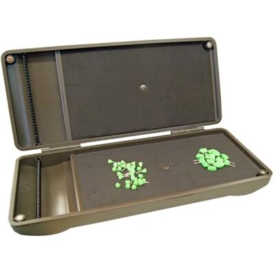 Korda Mini rigsafe Korda Mini rigsafe