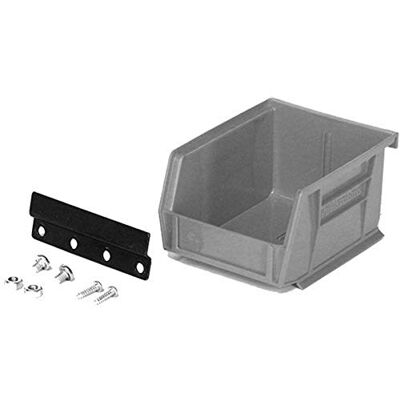 Lee Precision 90687 Réservoir et support bancaire, Rouge, taille unique Lee Precision 90687 Réservoir et support bancaire, Rouge, taille unique
