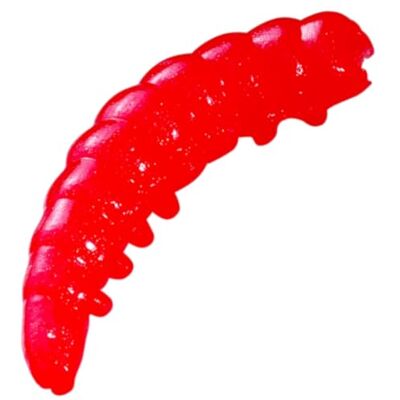 Berkley PowerBait PowerHonigwurm Berkley PowerBait PowerHonigwurm