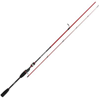 SHIMANO Canne à pêche Scimitar BX Spinning SHIMANO Canne à pêche Scimitar BX Spinning