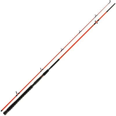 Daiwa Sealine Pilk Canne à pêche Norvège 2,70 m 80-200 g Daiwa Sealine Pilk Canne à pêche Norvège 2,70 m 80-200 g