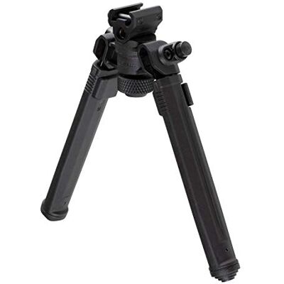 Magpul Homme Sporting Good, noir, L Magpul Homme Sporting Good, noir, L
