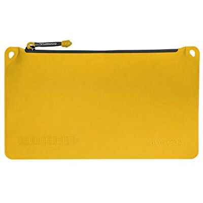 Magpul DAKA Sac à outils et équipement tactique à fermeture éclair Magpul DAKA Sac à outils et équipement tactique à fermeture éclair