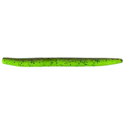 YAMAMOTO Uni Senko Soft Plastic Worm Easy to Use Bass Fishing Stick Bait Leurre de Pêche Souple Plastique YAMAMOTO Uni Senko Soft Plastic Worm Easy to Use Bass Fishing Stick Bait Leurre de Pêche Souple Plastique