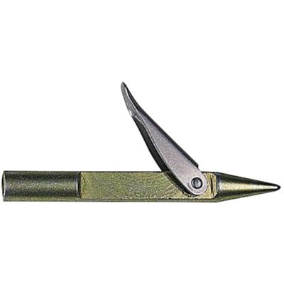 SEAC Arrow, Flèche pour la chasse sous marine SEAC Arrow, Flèche pour la chasse sous marine
