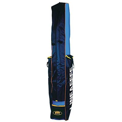 Lineaeffe Fourreau Canne à Pêche Fourreau à Dos 2 150 x 25 cm Sac de Transport Baguette Rangement Neuf Surf Lineaeffe Fourreau Canne à Pêche Fourreau à Dos 2 150 x 25 cm Sac de Transport Baguette Rangement Neuf Surf