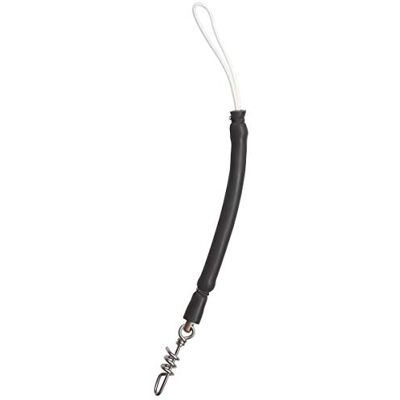 SEAC Bungee pour accrocher la ligne au lance ligne du fusil arbalete SEAC Bungee pour accrocher la ligne au lance ligne du fusil arbalete