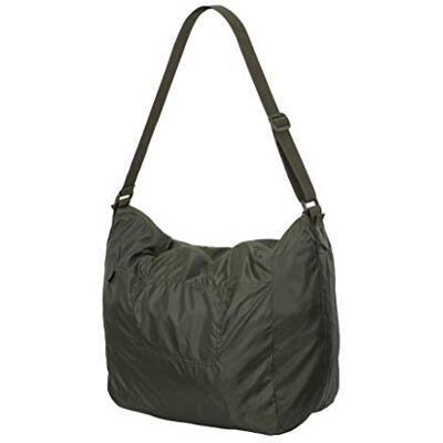Helikon-Tex CARRYALL BACKUP BAG® Polyester Olive Helikon-Tex CARRYALL BACKUP BAG® Polyester Olive