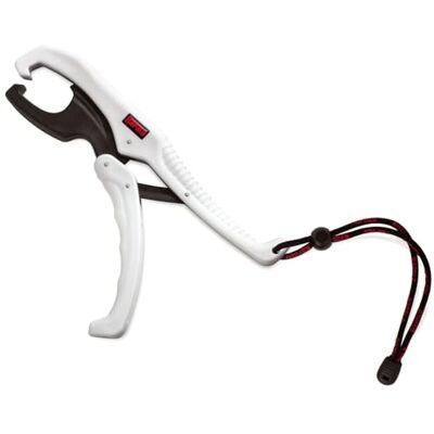 Rapala Attrape-dents flottant Rapala Attrape-dents flottant