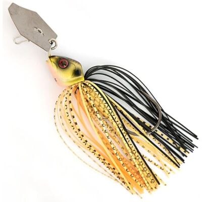Fox Rage Chatterbait 21g Fox Rage Chatterbait 21g