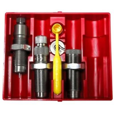Lee Precision 90731 Die Calibre 7,62 x 54 russe, multicolore, taille unique Lee Precision 90731 Die Calibre 7,62 x 54 russe, multicolore, taille unique