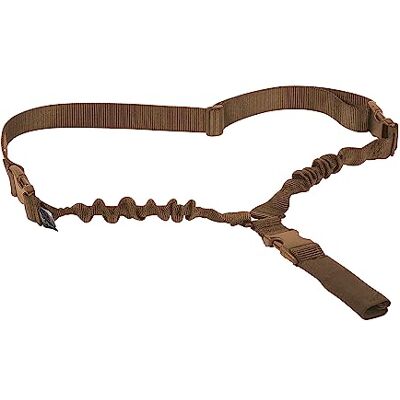Tasmanian Tiger Single Sling TT 7905 Coyote Brown Tasmanian Tiger Single Sling TT 7905 Coyote Brown
