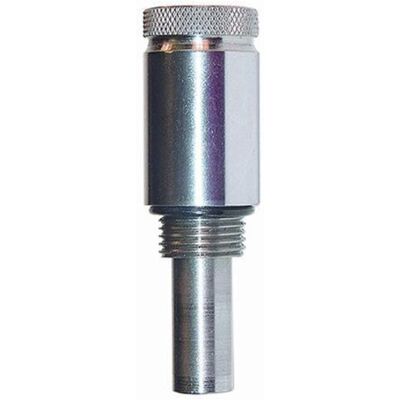 Lee Precision 90041 Auto Disk Riser, Multicolore, Taille Unique Lee Precision 90041 Auto Disk Riser, Multicolore, Taille Unique