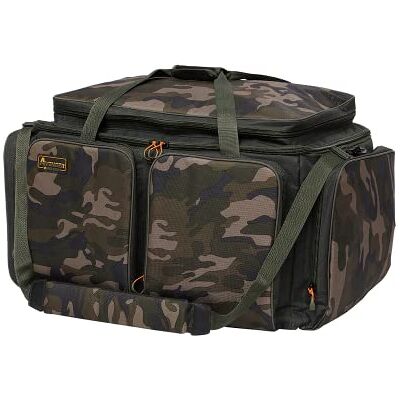 Prologic Avenger Sac fourre-tout XXL 65064 Prologic Avenger Sac fourre-tout XXL 65064