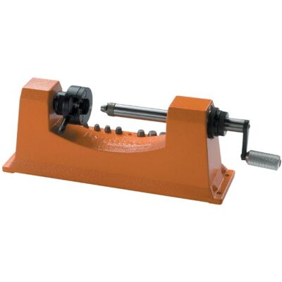 Lyman Produits Trimer Multicolore 7862000 Taille Unique Lyman Produits Trimer Multicolore 7862000 Taille Unique