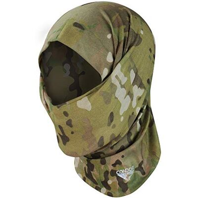 Condor Multi Wrap Multi Wrap Homme (lot de 1) Condor Multi Wrap Multi Wrap Homme (lot de 1)