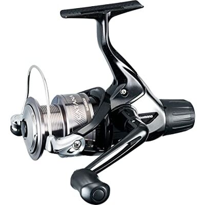 SHIMANO Moulinet Catana RC SHIMANO Moulinet Catana RC