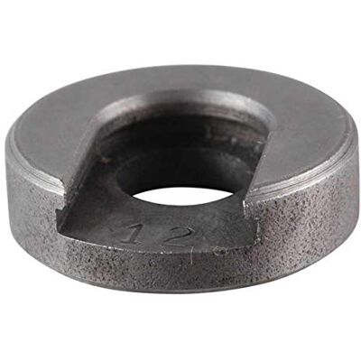 Lee Precision 90202 Shell Holder Auto Prime No2 Multicolore, Taille Unique Lee Precision 90202 Shell Holder Auto Prime No2 Multicolore, Taille Unique