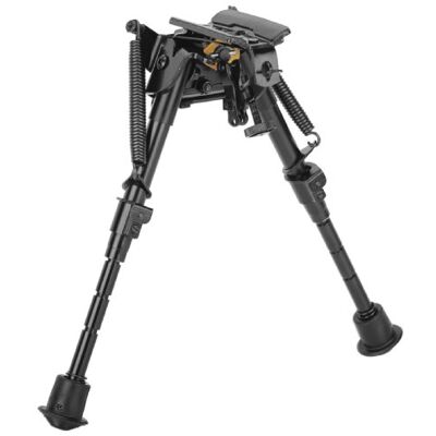 Caldwell XLA Bipod modèle Pivot Caldwell XLA Bipod modèle Pivot