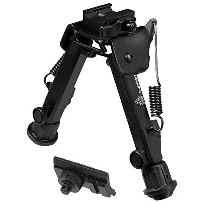 UTG Ops Tactical Ops Super Duty, noir, taille unique UTG Ops Tactical Ops Super Duty, noir, taille unique