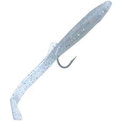 RAGOT Leurre Souple Raglou 8.5cm SG-HG RG3908115 RAGOT Leurre Souple Raglou 8.5cm SG-HG RG3908115