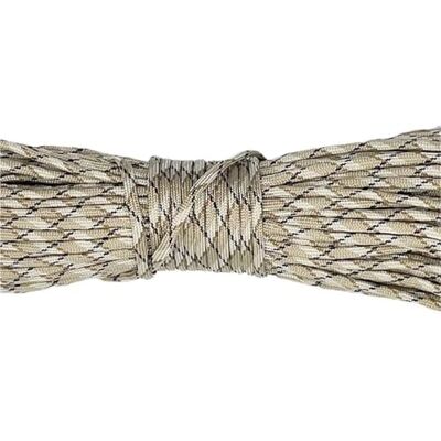 TPDRKOWJX Paracord, 7 noyaux 550lb 30m de dia.4mm Corde de parachute de survie Accessoires de tente pour la fabrication de cordons de bricolage Bracelet Collier pour chien (n° 005, longueur 20M)(No.005.5M) TPDRKOWJX Paracord, 7 noyaux 550lb 30m de dia.4mm Corde de parachute de survie Accessoires de tente pour la fabrication de cordons de bricolage Bracelet Collier pour chien (n° 005, longueur 20M)(No.005.5M)