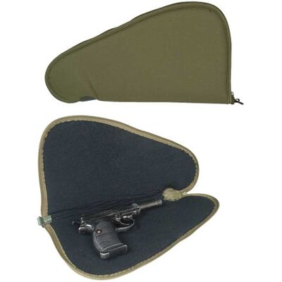 Mil-Tec Étui pour pistolet Mil-Tec Étui pour pistolet