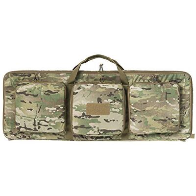 Helikon-Tex Double Upper Rifle Sac 18 MultiCam Helikon-Tex Double Upper Rifle Sac 18 MultiCam