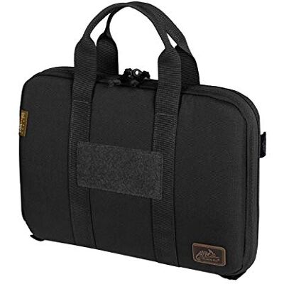Helikon-Tex Étui pour pistolet simple Noir Helikon-Tex Étui pour pistolet simple Noir