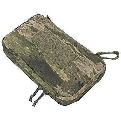 Helikon-Tex Helikon Mini Service Pocket A-TACS iX Helikon-Tex Helikon Mini Service Pocket A-TACS iX