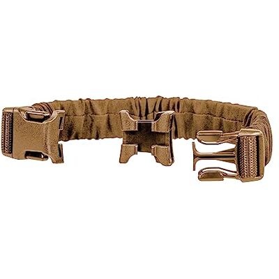 Tasmanian Tiger Sac de rangement Coyote, Coyote Tasmanian Tiger Sac de rangement Coyote, Coyote