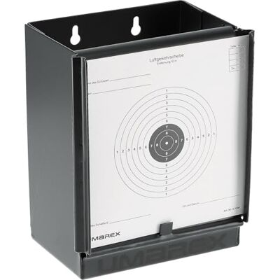 Umarex Porte Cible Walther Magnum Umarex Porte Cible Walther Magnum