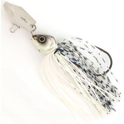 Fox Rage Chatterbait 21g Fox Rage Chatterbait 21g