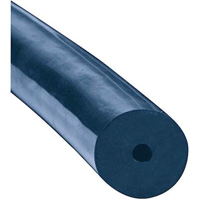 SALVIMAR S400, Élastique pour balete Unisexe Adultes, Bleu, 16 mm 1 mètre et demi SALVIMAR S400, Élastique pour balete Unisexe Adultes, Bleu, 16 mm 1 mètre et demi