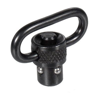 UTG Sangle unisexe Rem Lukning et assemblages, noir, taille M EU UTG Sangle unisexe Rem Lukning et assemblages, noir, taille M EU