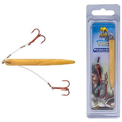 Behr 6061412 Multi Jointer 8Cm Couleur 02 Unisex-Adult, Standard Behr 6061412 Multi Jointer 8Cm Couleur 02 Unisex-Adult, Standard