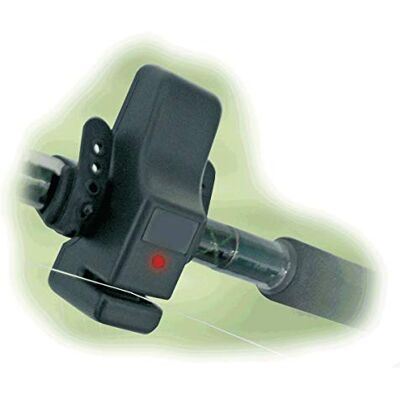 Behr Eurobite Midi 60588 Indicateur de morsure Behr Eurobite Midi 60588 Indicateur de morsure