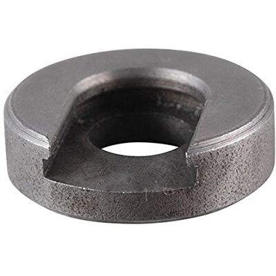 Lee Precision 90211 Support pour Voiture Prime 63 Multicolore Taille Unique Lee Precision 90211 Support pour Voiture Prime 63 Multicolore Taille Unique