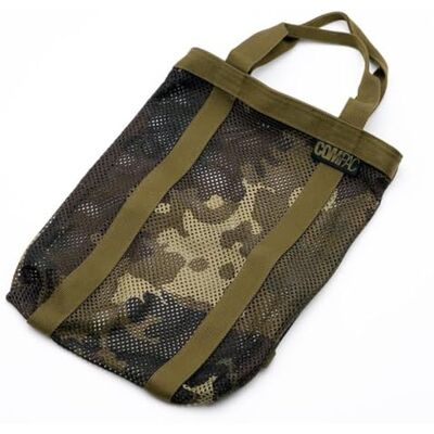 Korda Sac Air Dry Small Vert Korda Sac Air Dry Small Vert