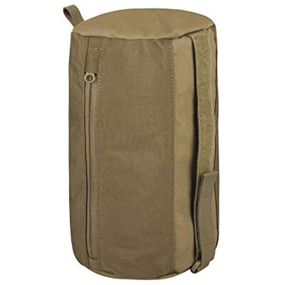 Helikon-Tex Accuracy Shooting Bag Roller Grand support de fusil – Coyote, Coyote, Einheitsgröße Helikon-Tex Accuracy Shooting Bag Roller Grand support de fusil – Coyote, Coyote, Einheitsgröße