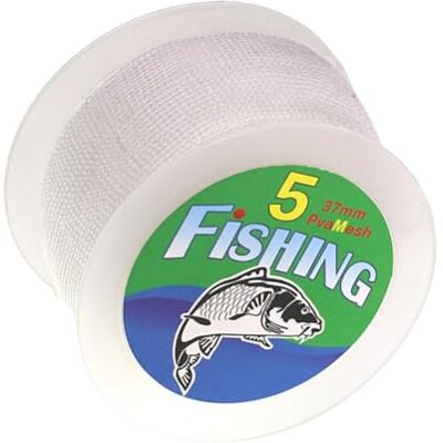 Raxove Sacs pour la pêche à la carpe, maille de pêche Outil de lancement de matériel de pêche, accessoires de pêche , équipement de pêche à la carpe flexible pour bar, truite, perche, Raxove Sacs pour la pêche à la carpe, maille de pêche Outil de lancement de matériel de pêche, accessoires de pêche , équipement de pêche à la carpe flexible pour bar, truite, perche,