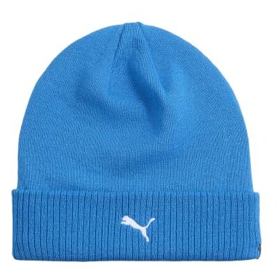 PUMA teamADDITIONS Bonnet PUMA teamADDITIONS Bonnet