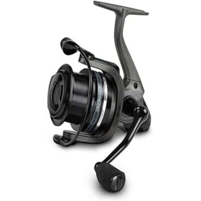 MATRIX Moulinets XR Ethos MATRIX Moulinets XR Ethos
